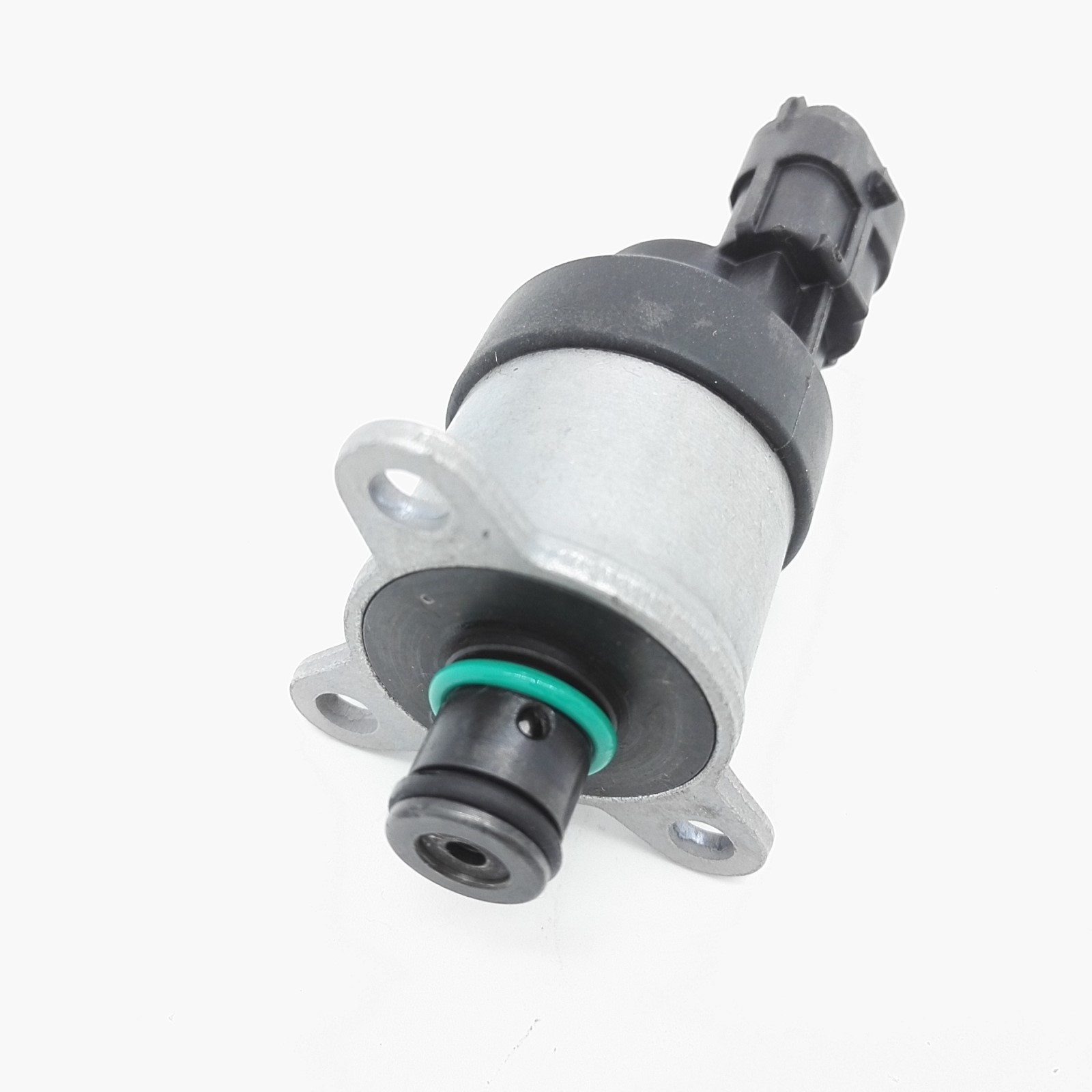 FCA Fuel Pressure Regulator for 0104 GM Chevy GMC LB7 Duramax 6.6L