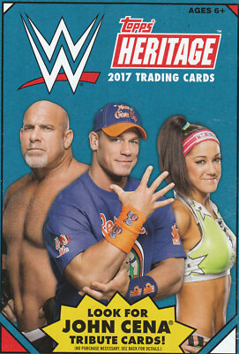 2017 topps heritage バラ売り可 2017 topps heritage バラ売り可