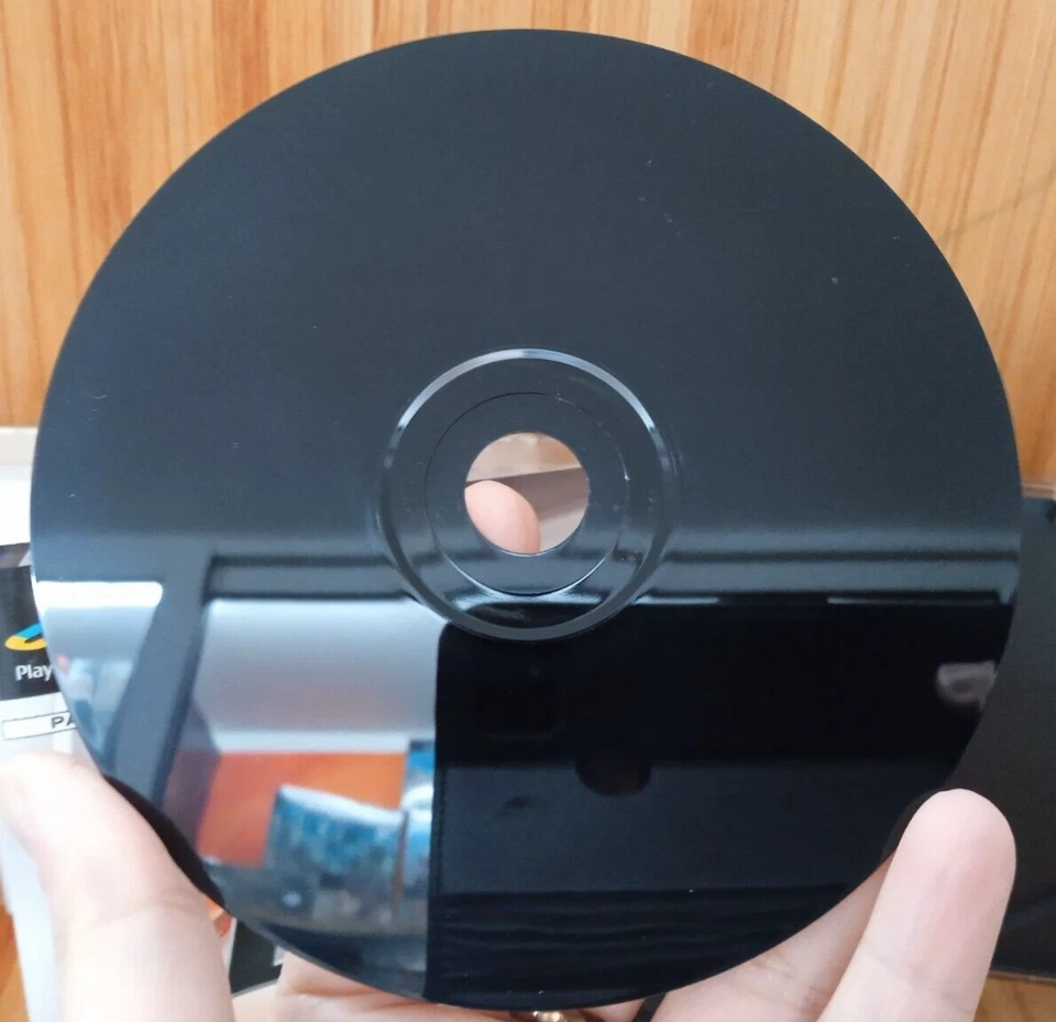 EA SPORTS NBA LIVE 2002 PLAYSTATION 1 PS1 PSONE PSX - Immagine 4 di 4