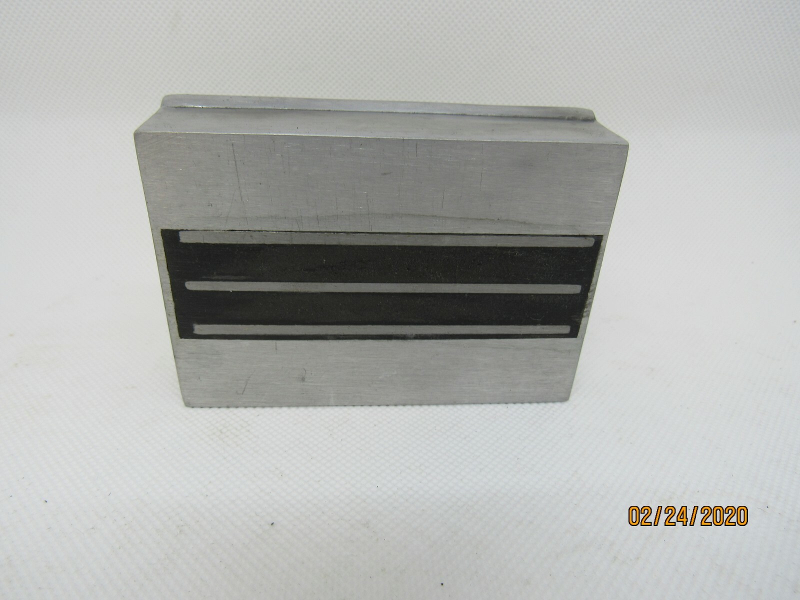 Picture 1 of 3