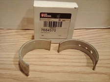 7684570 FP Diesel Engine Systems Standard Main Bearing