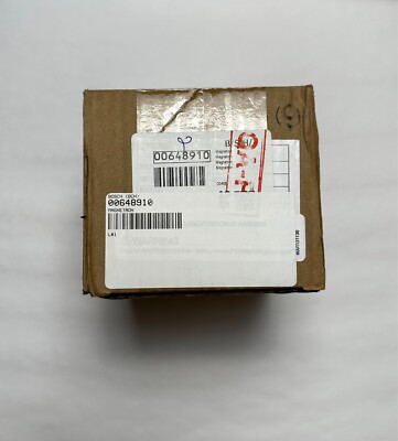 Genuine OEM Bosch 00648910 Microwave Magnetron 2M248J
