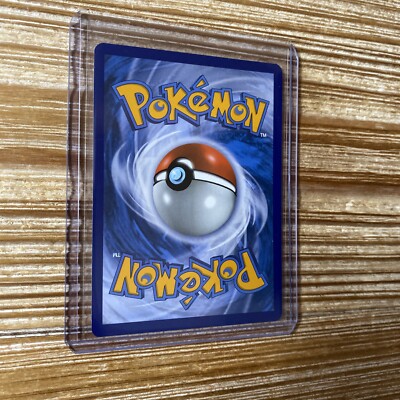 2021 Jolteon SWSH094 Black Star Promo Holo Rare Pokémon Card