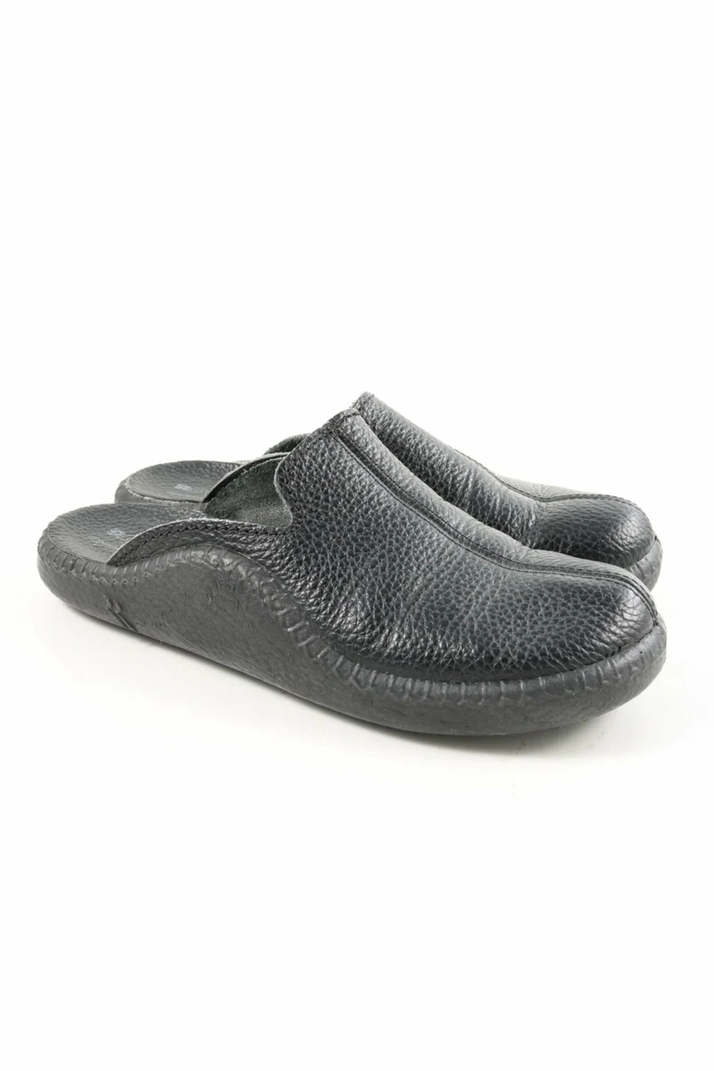Sabot romika sales