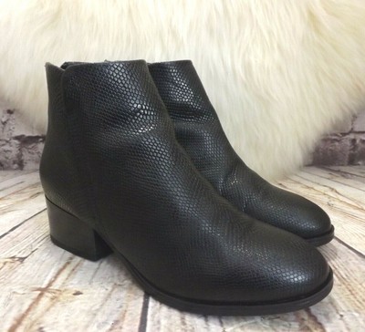 clarks elvina boots