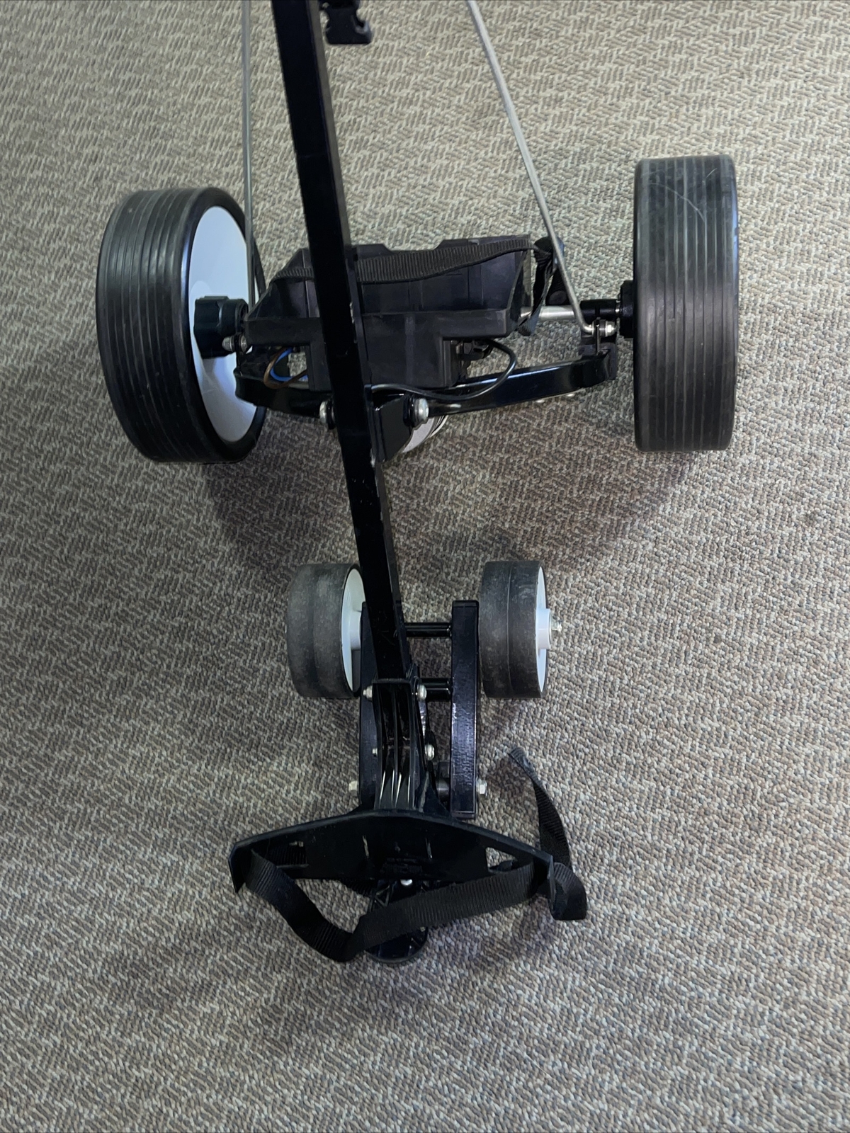 Picture 2 of 8