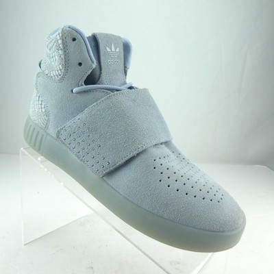 adidas ortholite tubular