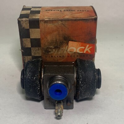Holden Torana HB LC Rear R/H Wheel Cylinder 4 Cyl Models P7049 Girling
