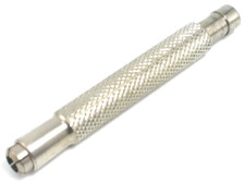 Watch Crown Winder 3.5mm to 6mm Manual Mechanical Winding Instrument Watch Tools