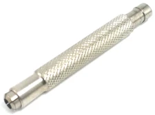 Watch Crown Winder 3.5mm to 6mm Manual Mechanical Winding Instrument Watch Tools