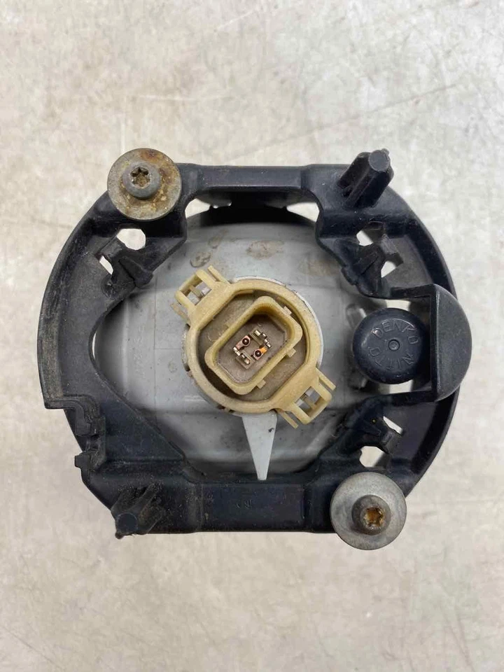 雾灯公园灯转向信号道奇计算器左 10 11 12 — 第 3/4 张图片