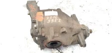 08 09 11 12 13 2010 BMW 335 E90 Rear Differential Carrier 3.46 Ratio 33107572054