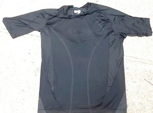 t shirt technique trail