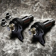 Vw Golf Mk 2 Ball Joint Extensions Flip Kit