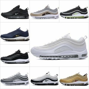 air max 97 sports direct