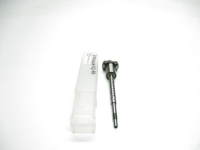 HIPP KG15277 KGT-F-08-05-142-84-O-IT5 NSMP