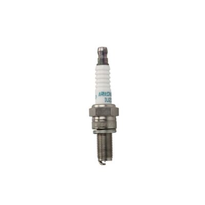 Zündkerze Iridium Power DENSO IU22, 1 Stück
