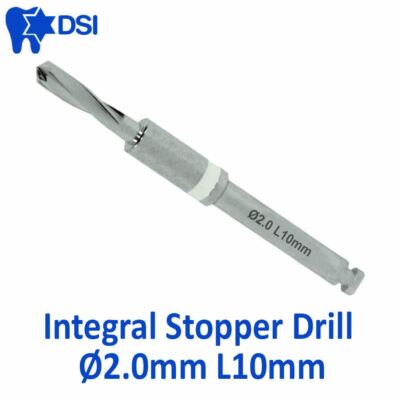 Quanto Dura Un Impianto Dentale? Tutto Quello Che Devi Sapere - Studio - Foto 5