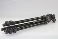 Manfrotto 055CLB Tripod With 3130 Head