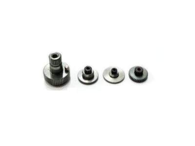 TORQ BLS1809 Replacement Gear Set