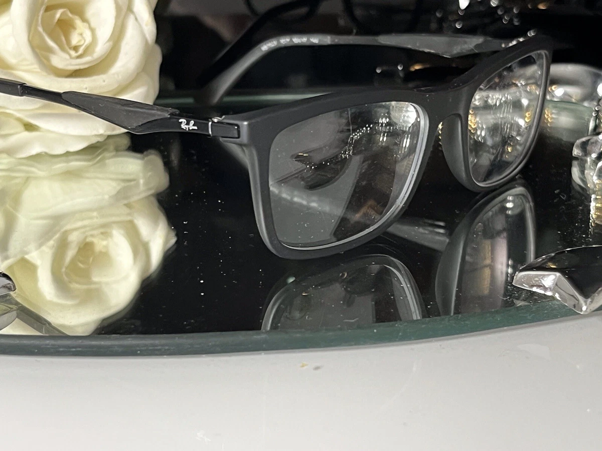 Ray ban 7023 2025