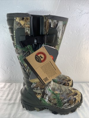 red wing rutmaster 2.0