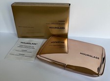 HOURGLASS Vanish Airbrush Pressed Powder (CHO...