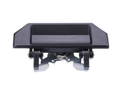 専用 3/15までお取り置き For Outer Tailgate Handle 86 - 97 Nissan Pickup 98 - 00