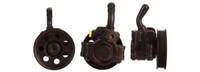 DRI 715520133 Hydraulikpumpe, Lenkung FüR Ford