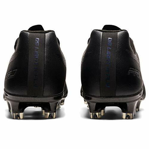 Die Produktion Ist Abgeschlossen Asics Fussball Soccer Schuhe Ds Hell X Fly Pro 1101a025 Schwarz Us9 27cm Halber Preisverkauf Roperin Shop