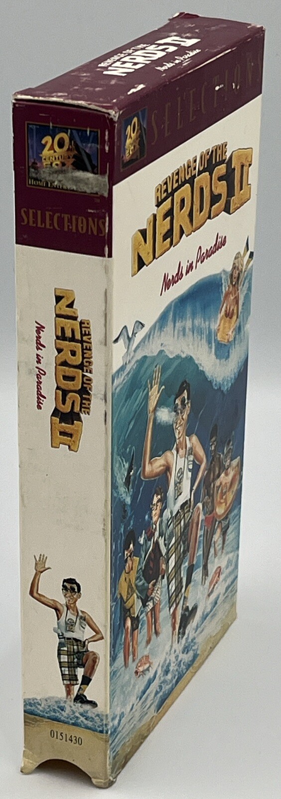 Picture 4 of 7