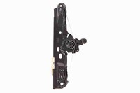 Vaico Fensterheber Hinten Rechts Elektrisch FüR Ford Focus III Turnier V25-1768