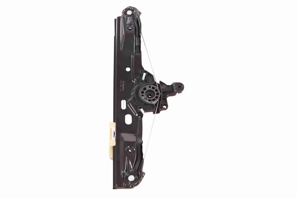Vaico Fensterheber Hinten Rechts Elektrisch FüR Ford Focus III Turnier V25-1768-image