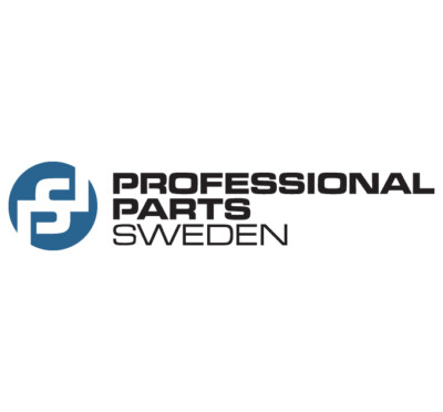 Volvo S40 Professional Parts Suspension Strut Bearing 72436825 30616825