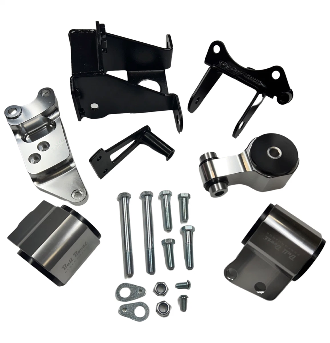 8th gen si engine deals