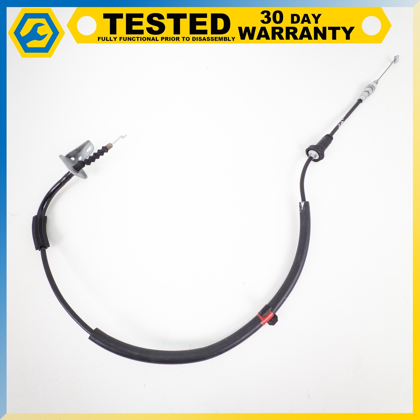Aston Martin DB9 2005-2012 Shift cable