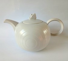 Hornsea Concept Teapot - 2 Pints