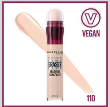 Concealer