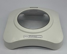 Breadman Automatic Bread Maker Replacement OE...