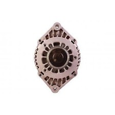 Alternateur Chevrolet CAPTIVA