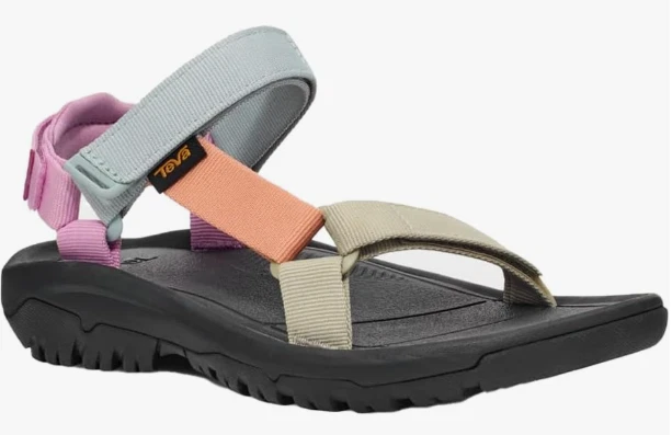 Teva Women's Hurricane Xlt2 Sandals-GREAT DEAL AND FREE SHIPPING!!!