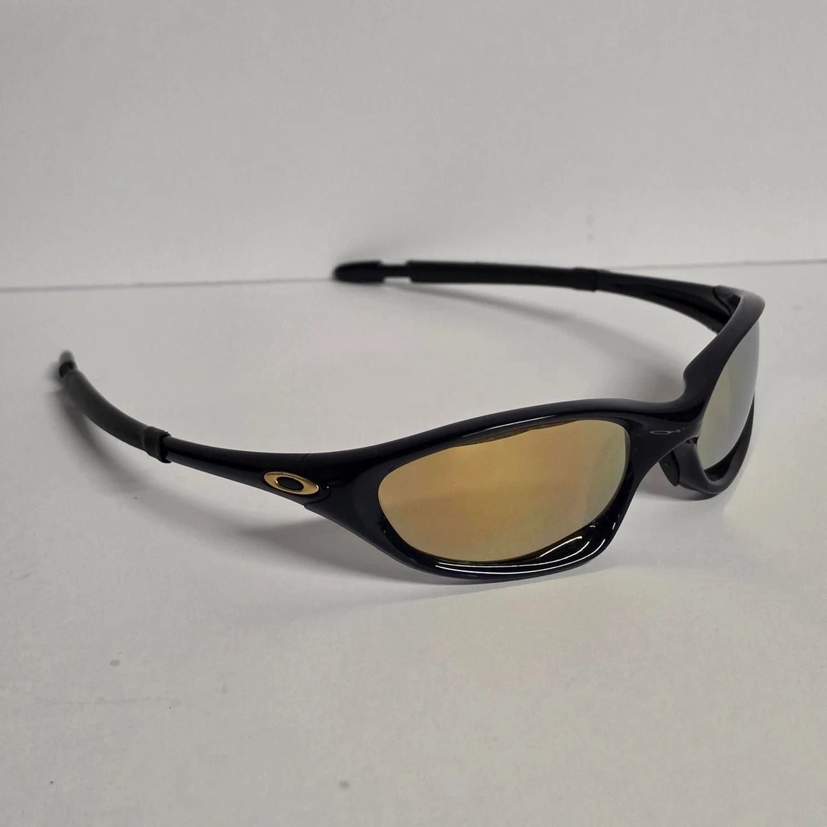 小物 OAKLEY TWENTY SUNGLASSES W XX ARCHIVE 25+ Oakley XX Twenty Sunglasses for Men for sale | Updated Oct 2026