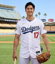 Ultimate Los Angeles Dodgers Collector and Super Fan Gift Guide  50