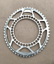 Rotor Chainrings for sale | eBay