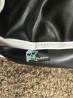 Picture 5 of 6