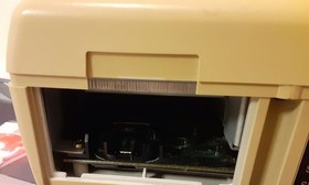 Tested and Working Comes with Software Ready to Play  Rare Sega Saturn SEGA