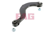 NEU - Schaeffler FAG 821107710 Stange/Strebe, RadaufhäNgung FüR Audi Cupra