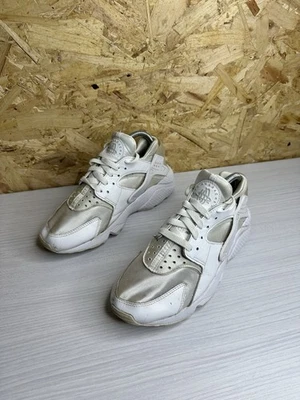 Nike Air Huarache