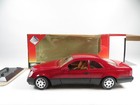 1:18 Solido 9007 Mercedes 600 S Coupe