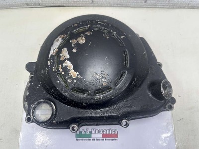 Cover Crankcase Right Clutch KAWASAKI Zx R 750 See Description
